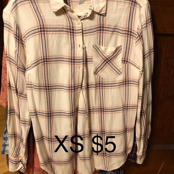 Top lot - Picture 12 of 15